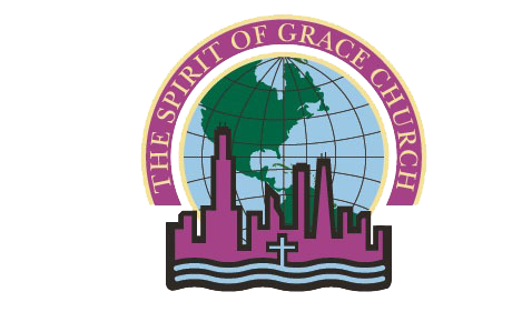 The Spirit of Grace Church of Chicago